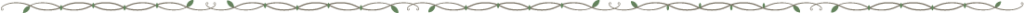 b_simple_58_0L